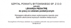 Praca