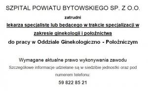 Praca