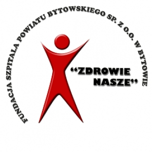 10-12.08 gabinet rehabilitacji będzie nieczynny