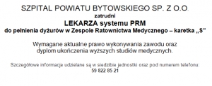 Praca
