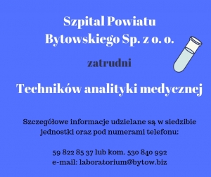 Praca