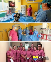 EKSPERCKA WIEDZA, ŚWIATOWE STANDARDY